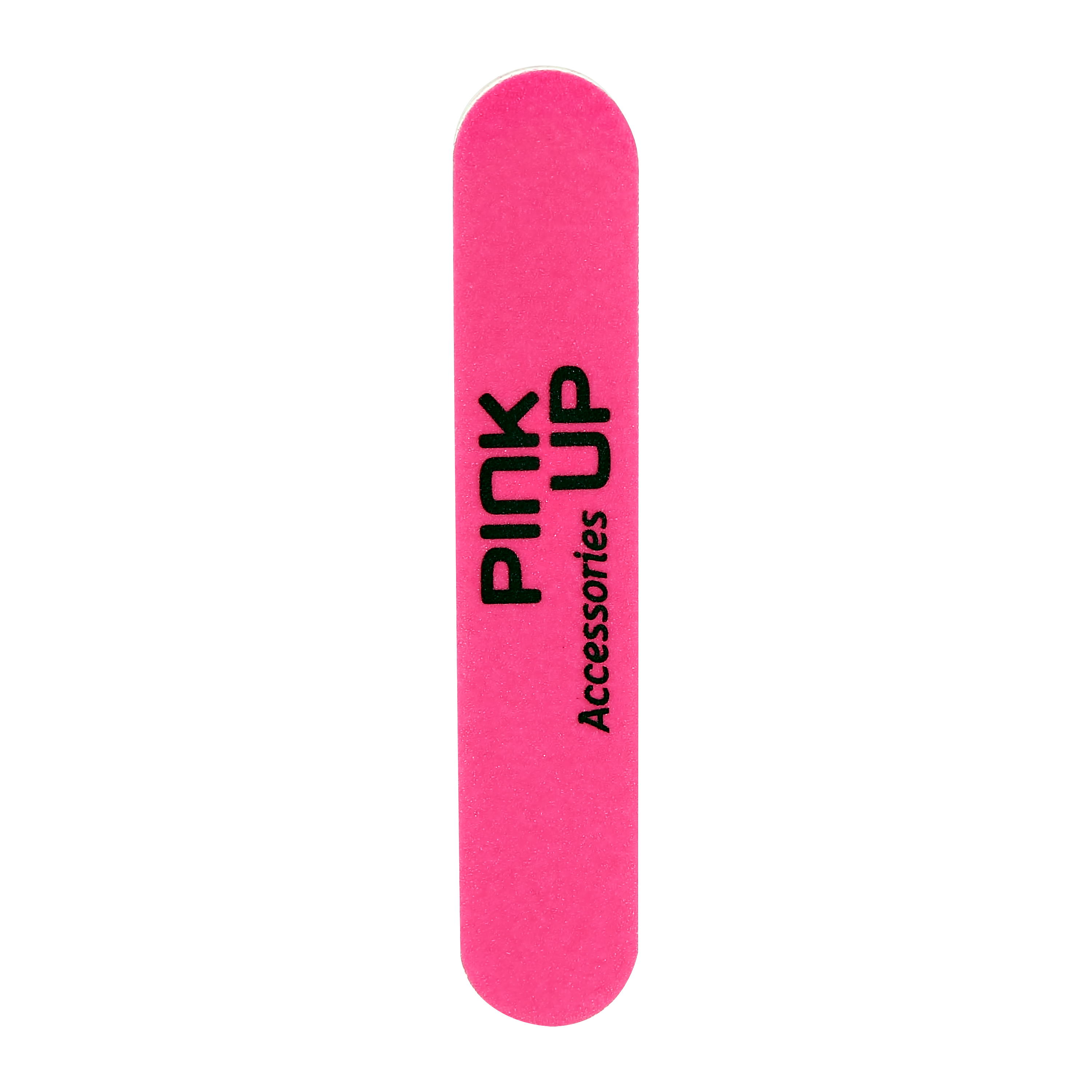 Пилочка Pink Up - фото 1