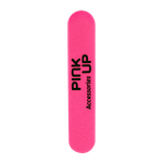 Пилочка Pink Up