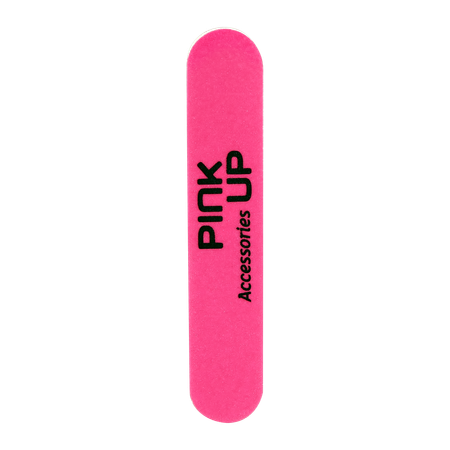 Пилочка Pink Up