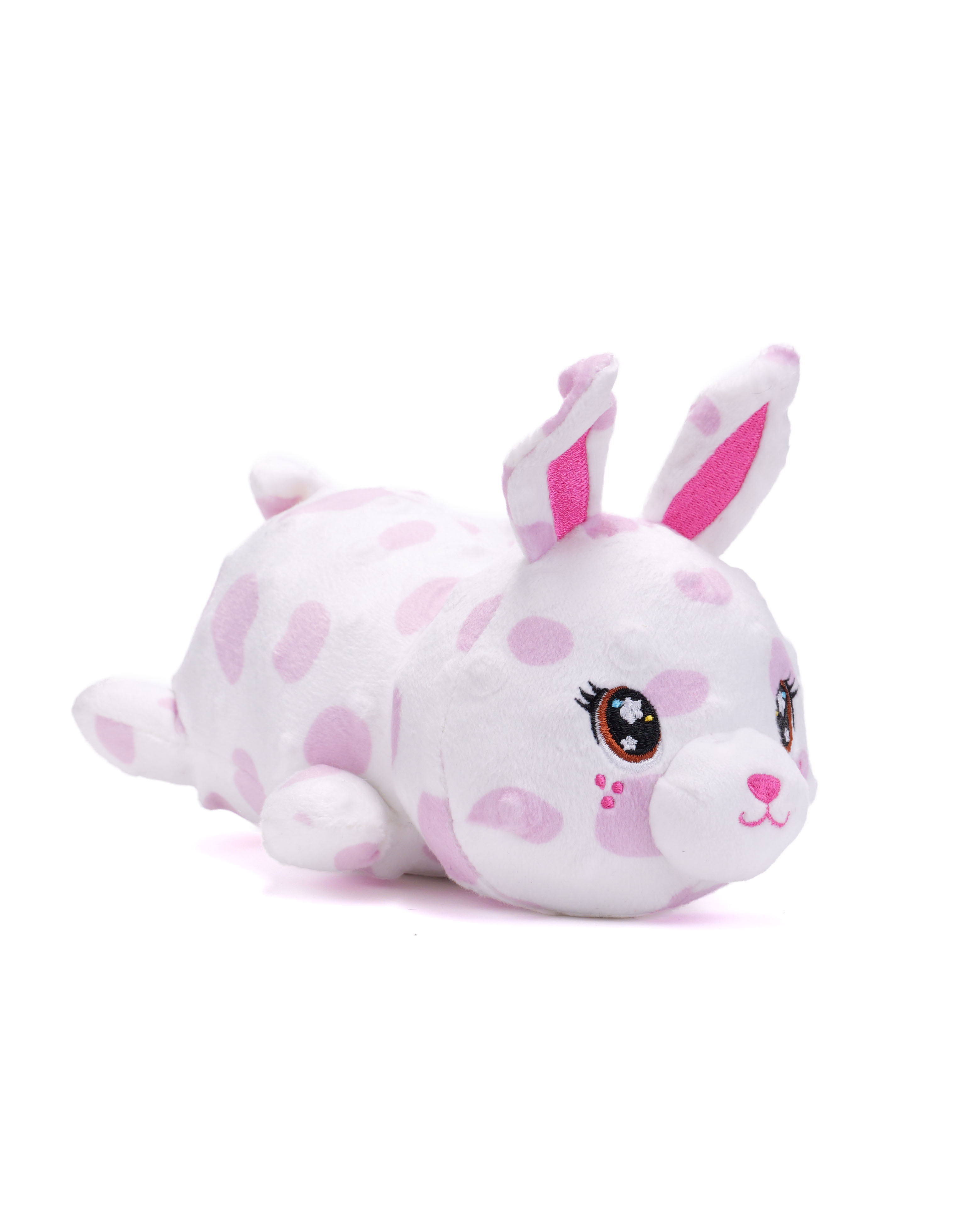 Брелок Snuggles Кролик - фото 8