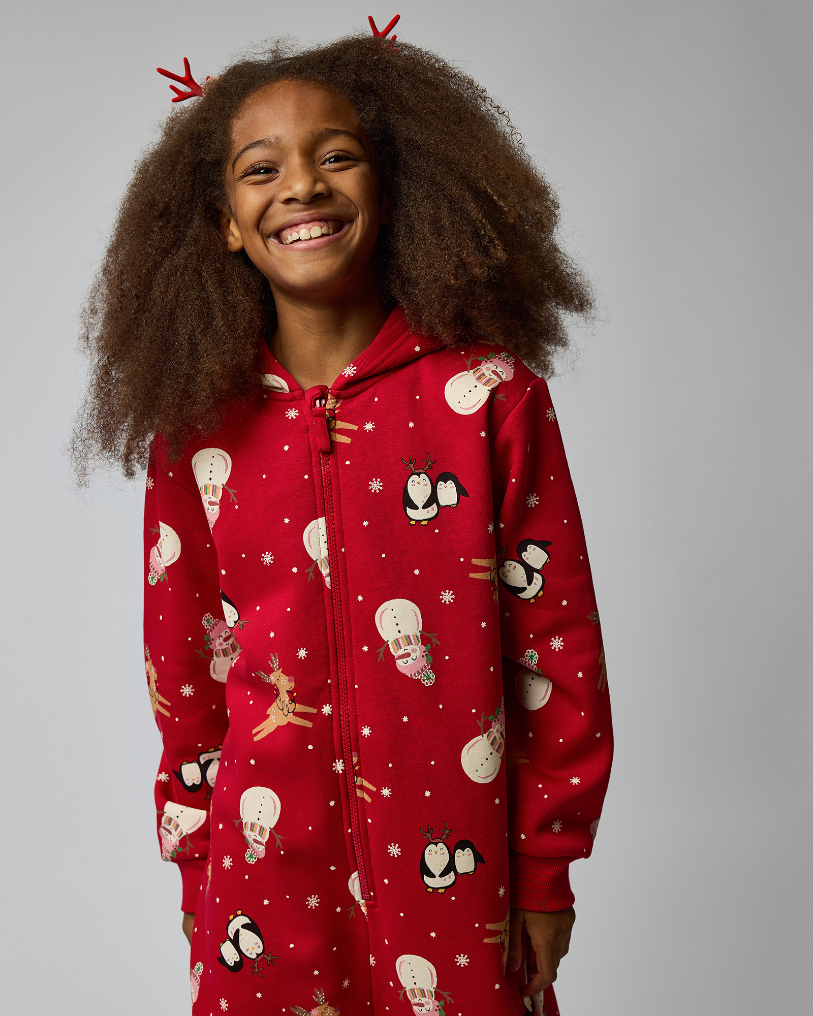 Комбинезон Futurino W24-GKN25FUtg-11 - фото 1