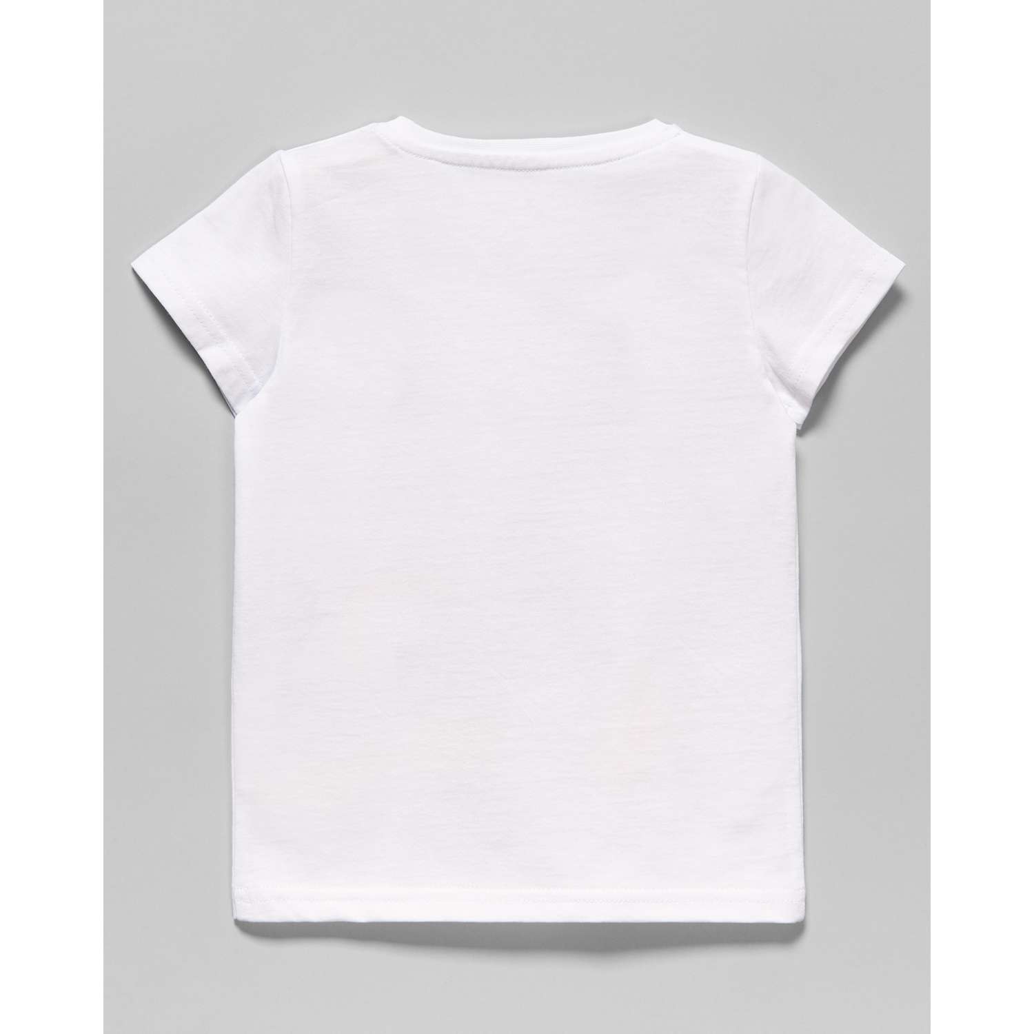 Футболка BabyGo S24BG1-BB02263ib-00 - фото 3
