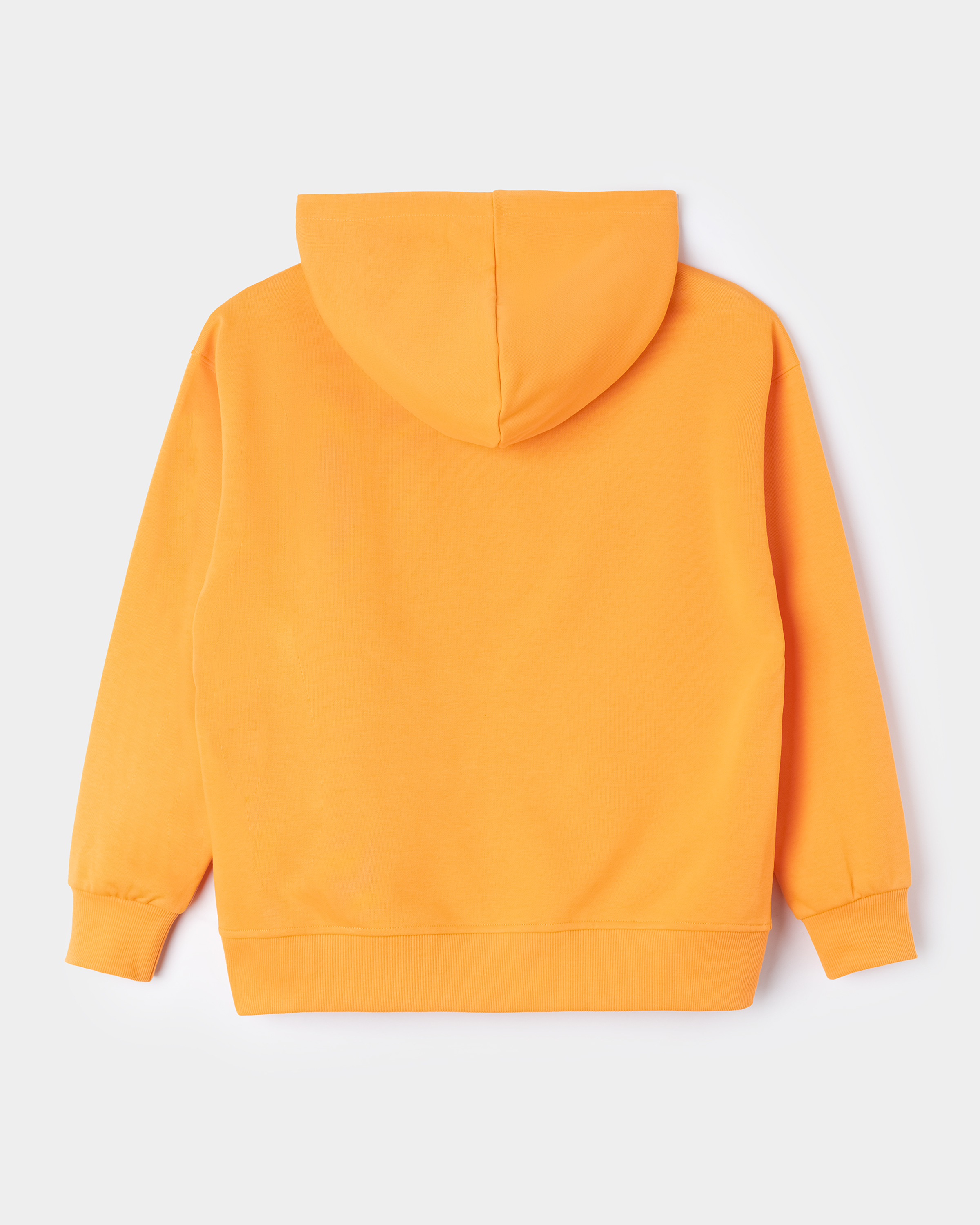 Худи Futurino Fashion S26FF-1BJ21tb-22 - фото 2