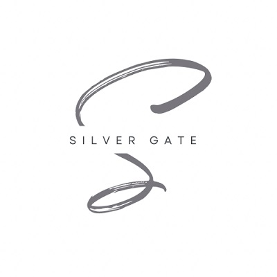 Silver Gate