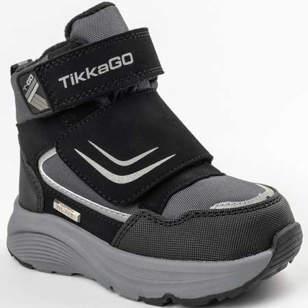 Ботинки TikkaGo