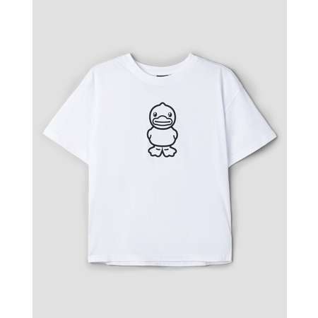 Футболка B.Duck
