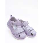 Сандалии Тотошка