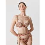 Бюстгальтер Infinity Lingerie