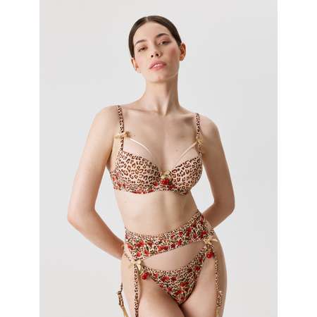 Бюстгальтер Infinity Lingerie