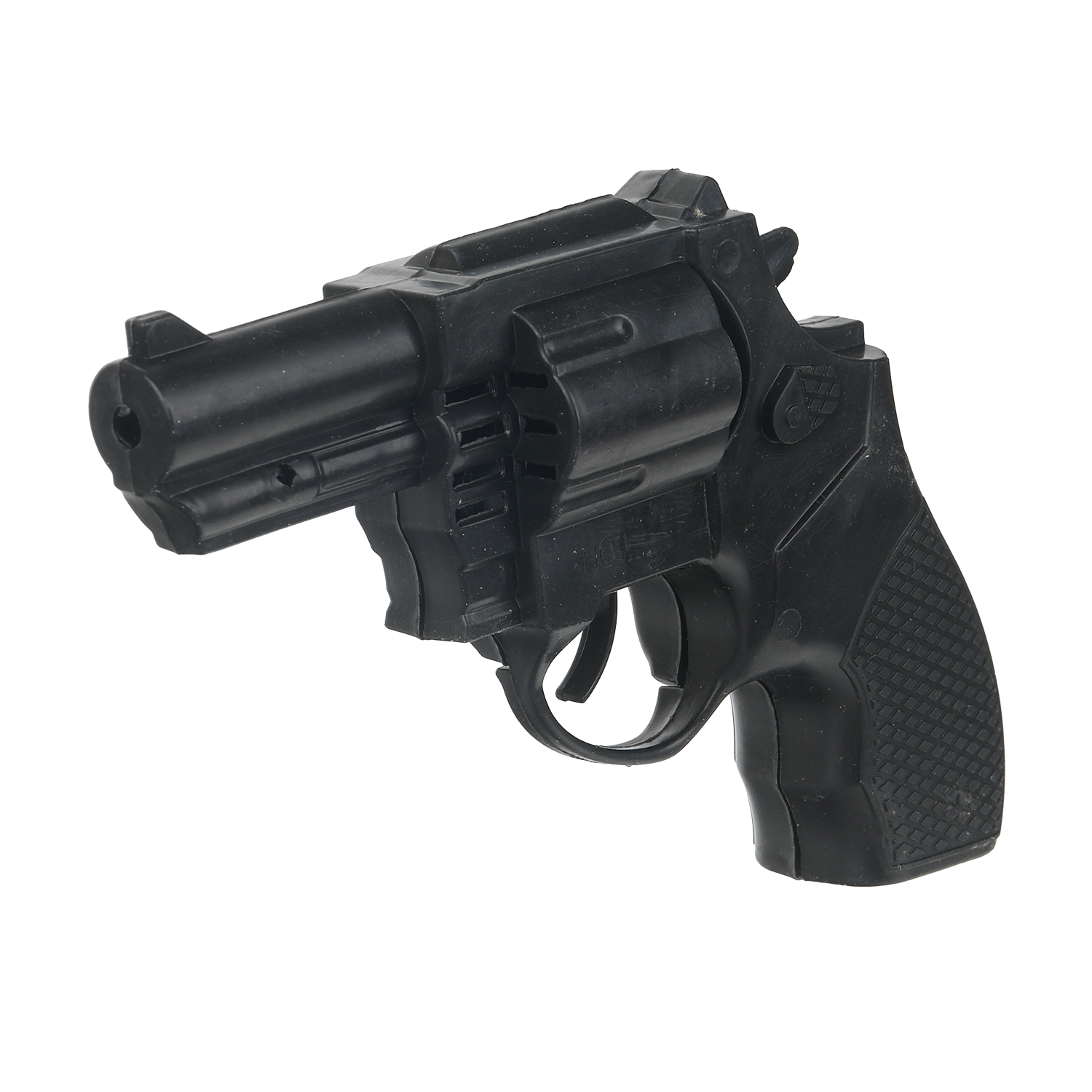 Пистолет Играем вместе - фото 3