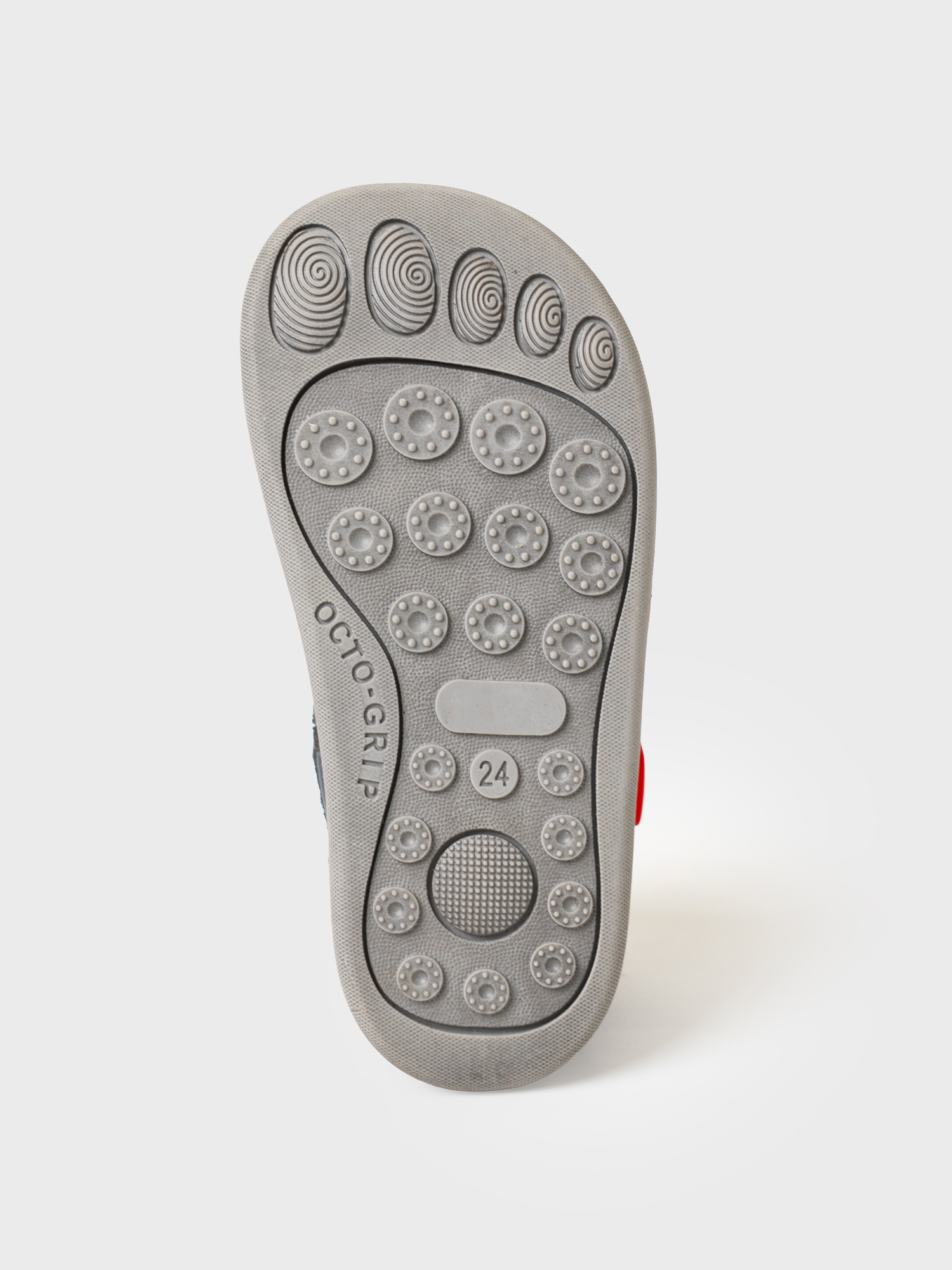 Сандалии PlayToday 12613702 - фото 4