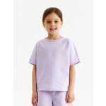 Футболка Minaku