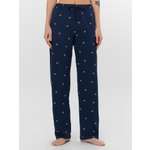 Брюки Mark Formelle (Марк Формэль)