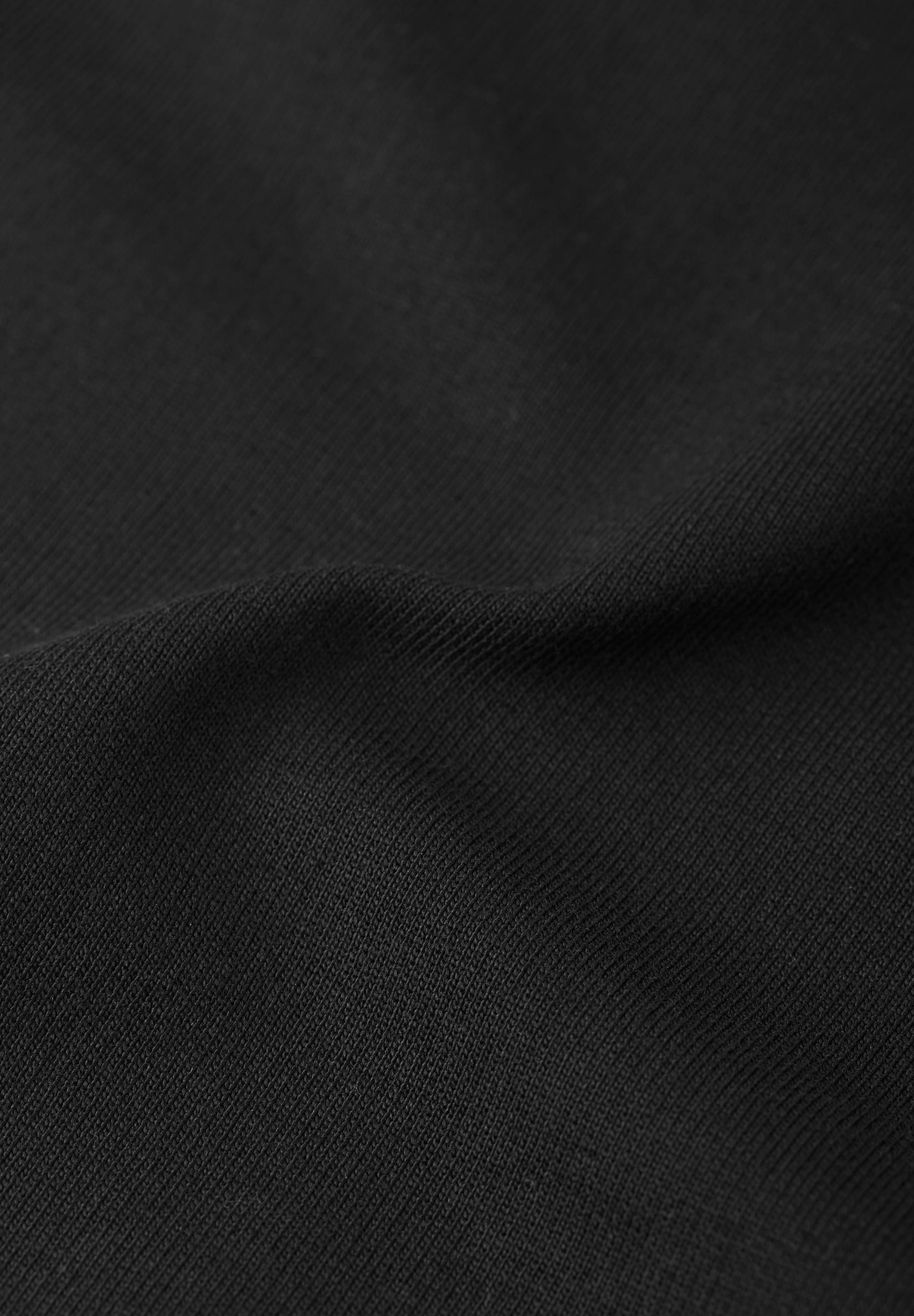 Толстовка Reima 536667-9990 - фото 4