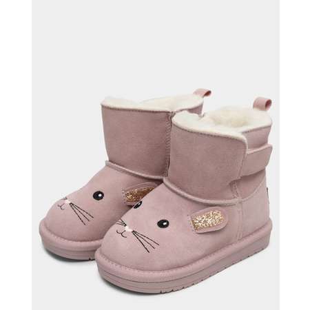Полусапоги Tombi