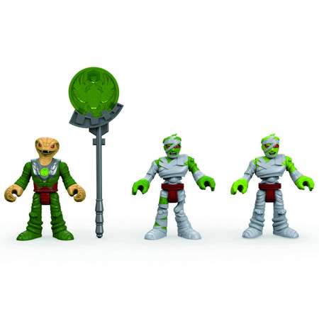 Фигурка IMAGINEXT