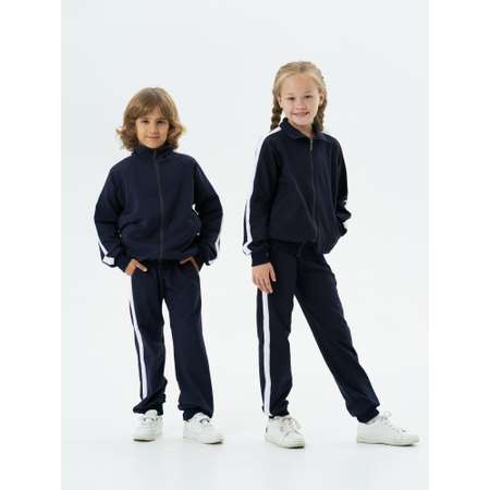 Спортивный костюм Персона Junior