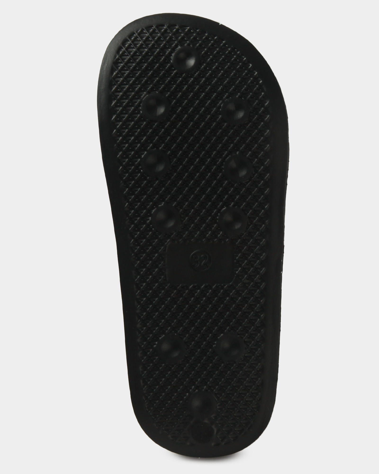 Шлёпанцы Wappo S26HWtbSL-656-99 - фото 5