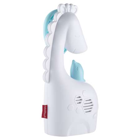 Игрушка Fisher Price Жираф для сна
