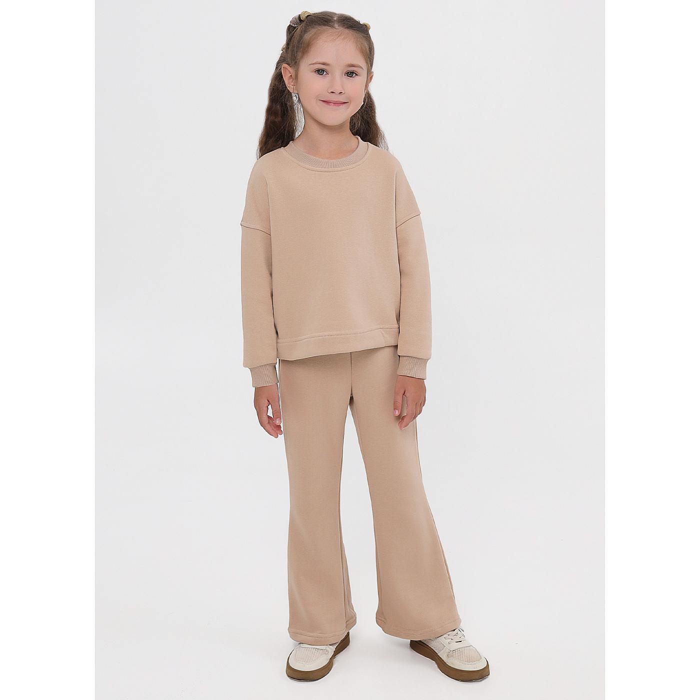 Костюм YOULALA 8010330104 - фото 1