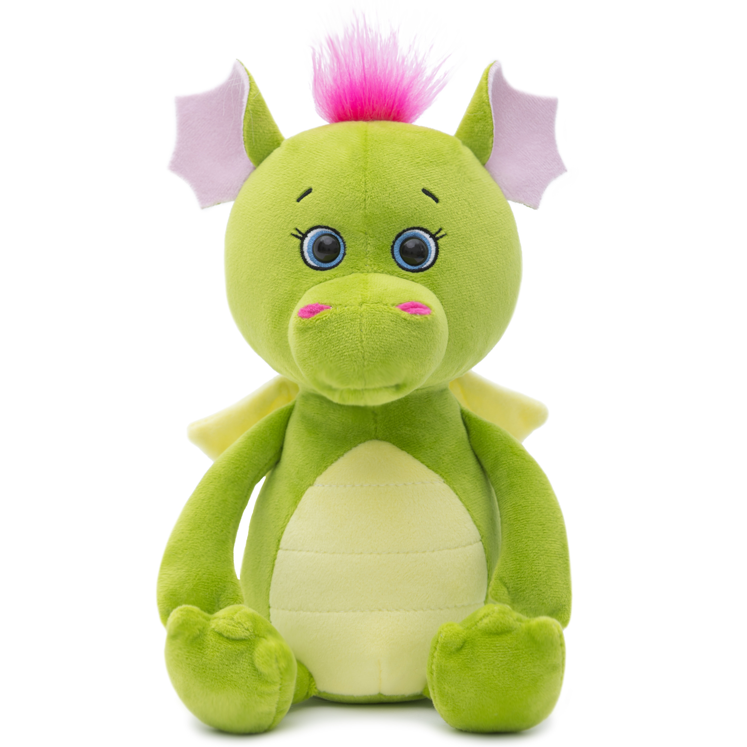 Игрушка мягкая KULT of toys - фото 1