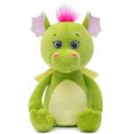 Игрушка мягкая KULT of toys