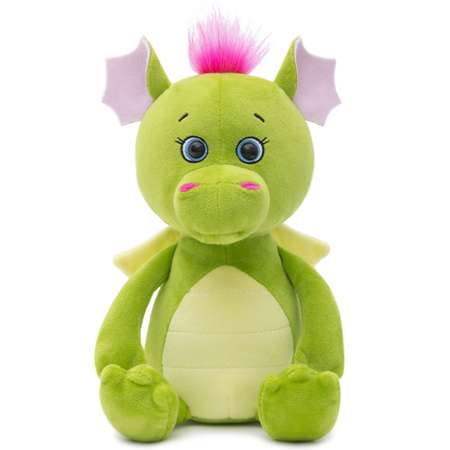 Игрушка мягкая KULT of toys
