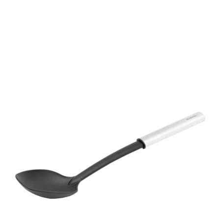 Ложка Brabantia сервировочная Profile New