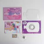 Набор для творчества Школа Талантов сборка