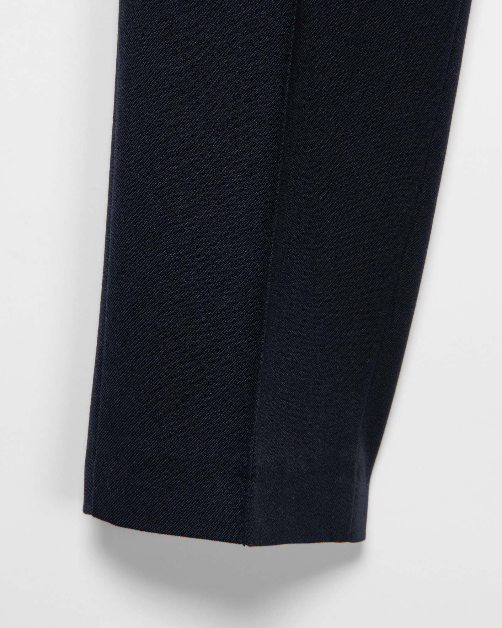 Брюки Chessford B24CH2-14033tg-D6 - фото 5