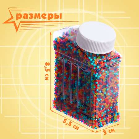 Игрушечные патроны Sima-Land