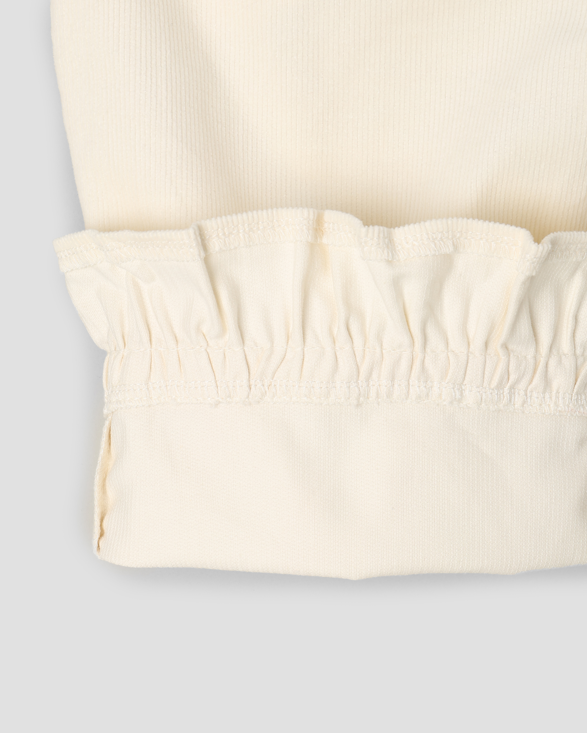 Брюки BabyGo S26BG4-GDP-22ig-F0 - фото 4