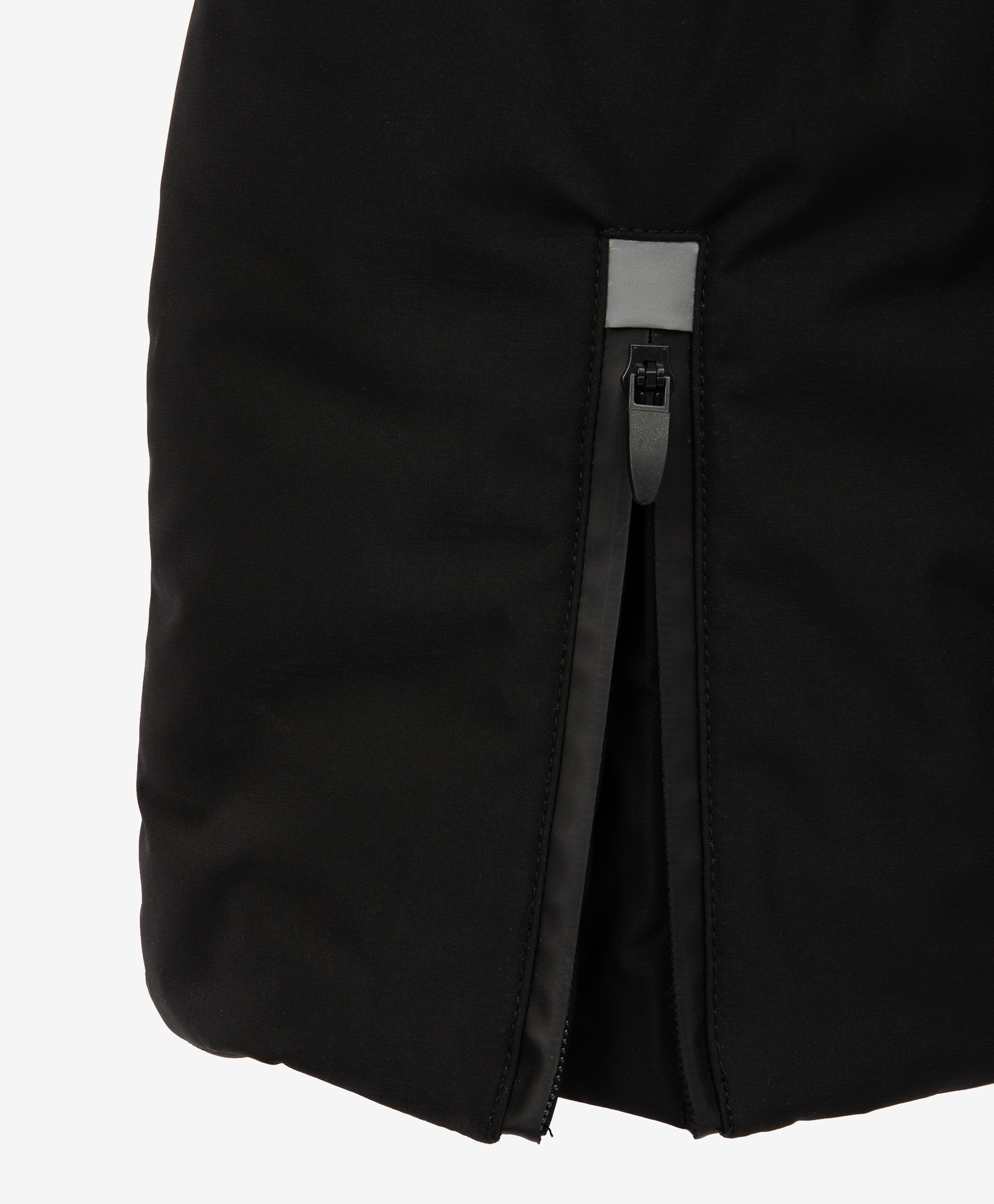 Полукомбинезон Gulliver 22406BMC6702 - фото 5