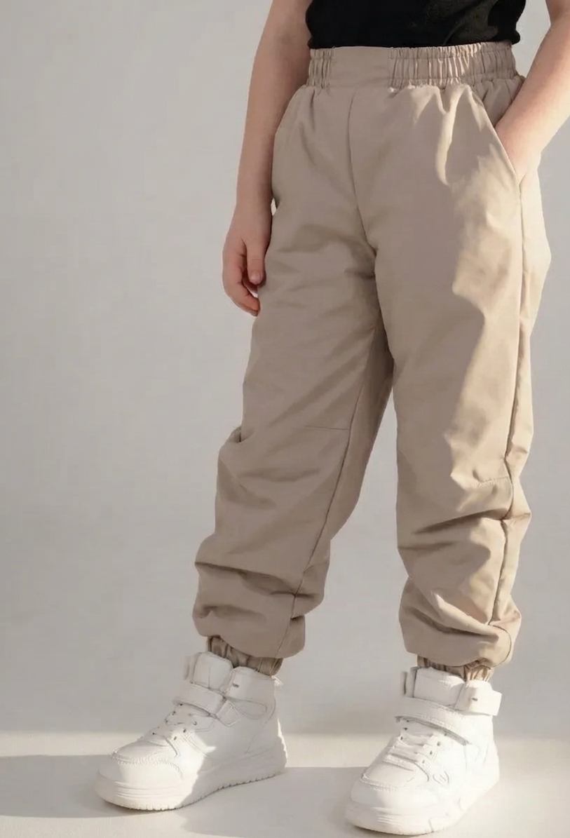 Костюм Minilik КОСТ.Мем.Ромашки - фото 5