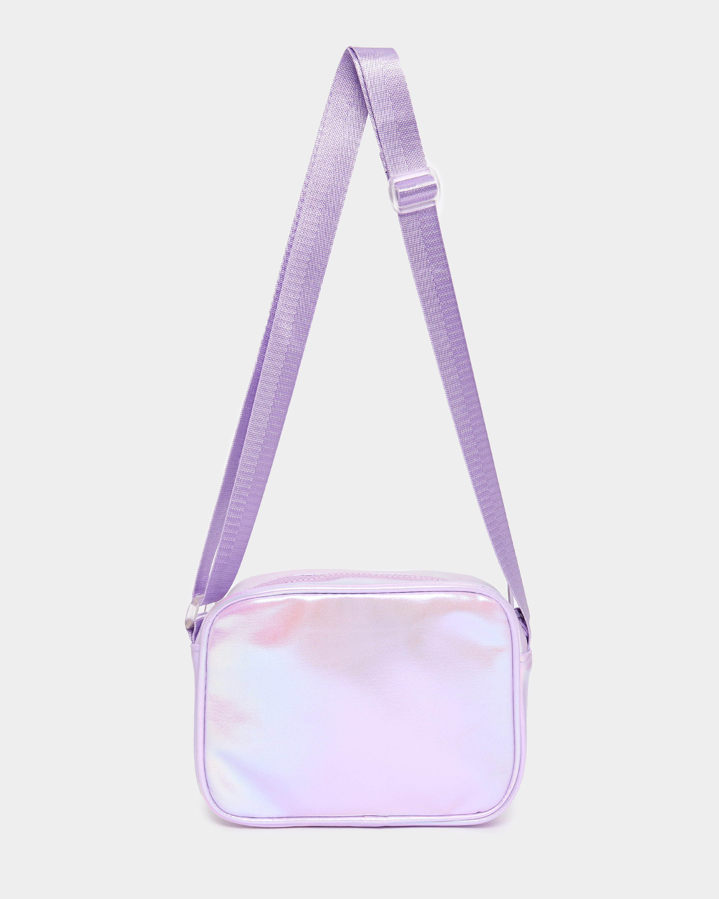 Сумка Futurino S26FU3FRT515 tgD7 - фото 2