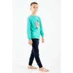Комплекты LELO kids