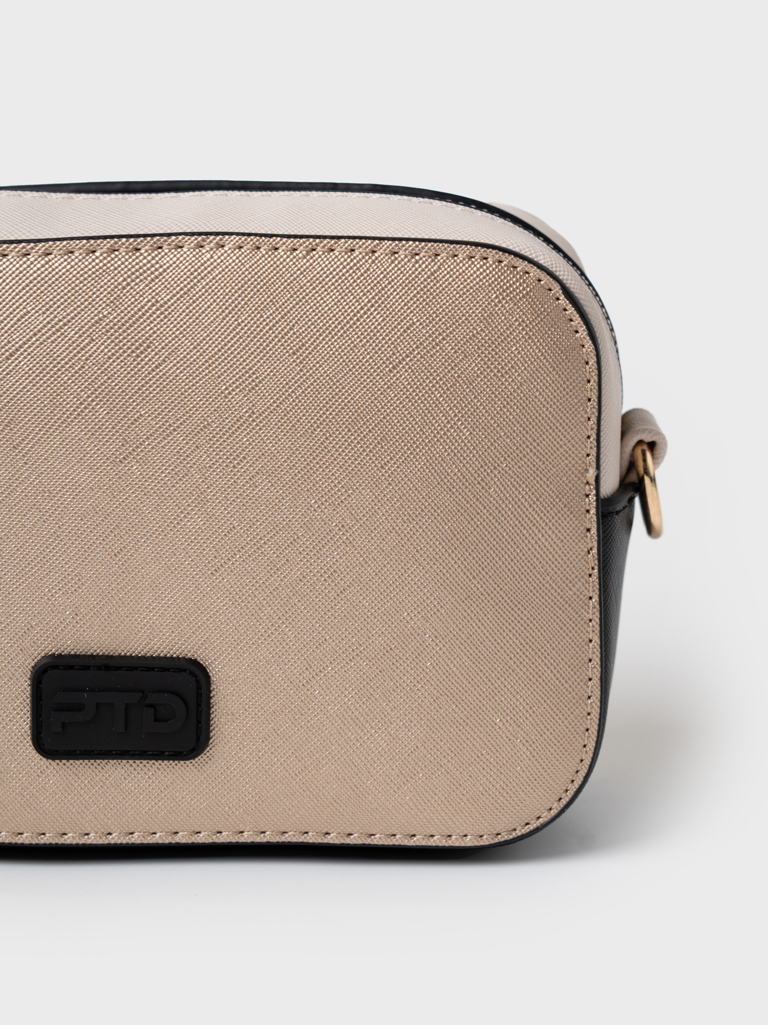 Сумки кросс-боди PlayToday 12621804 - фото 8