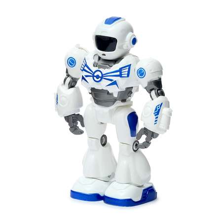 Игровой набор Sima-Land