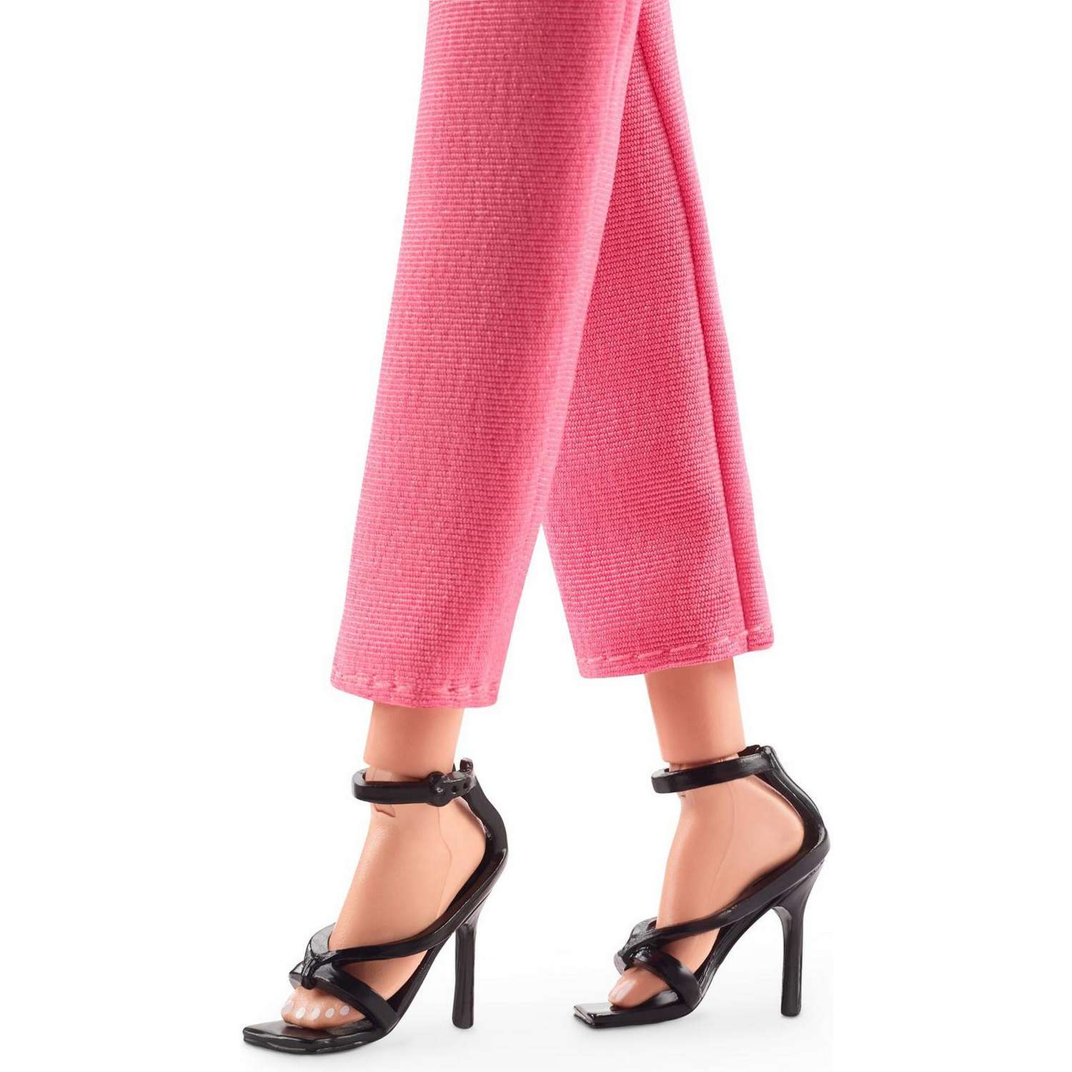 Кукла модельная Barbie GTJ82 - фото 18