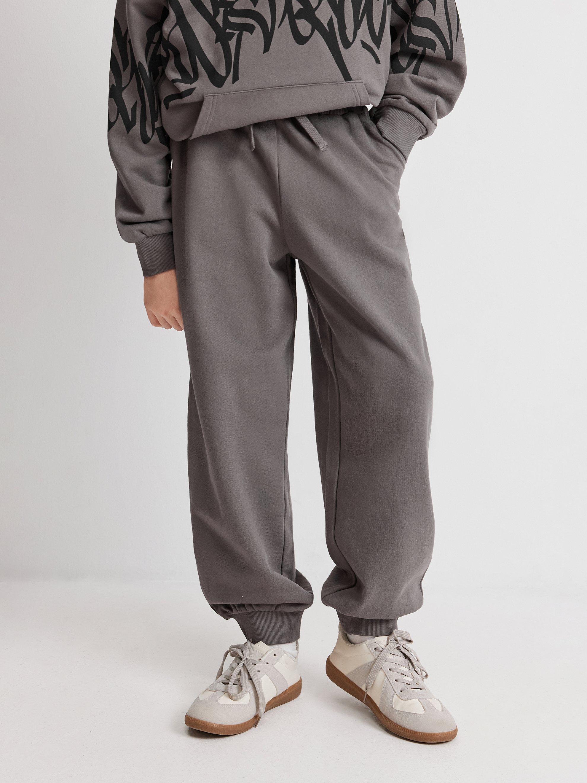 Брюки Acoola 20110460133_0095336 - фото 6