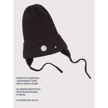 Комплект NIKASTYLE