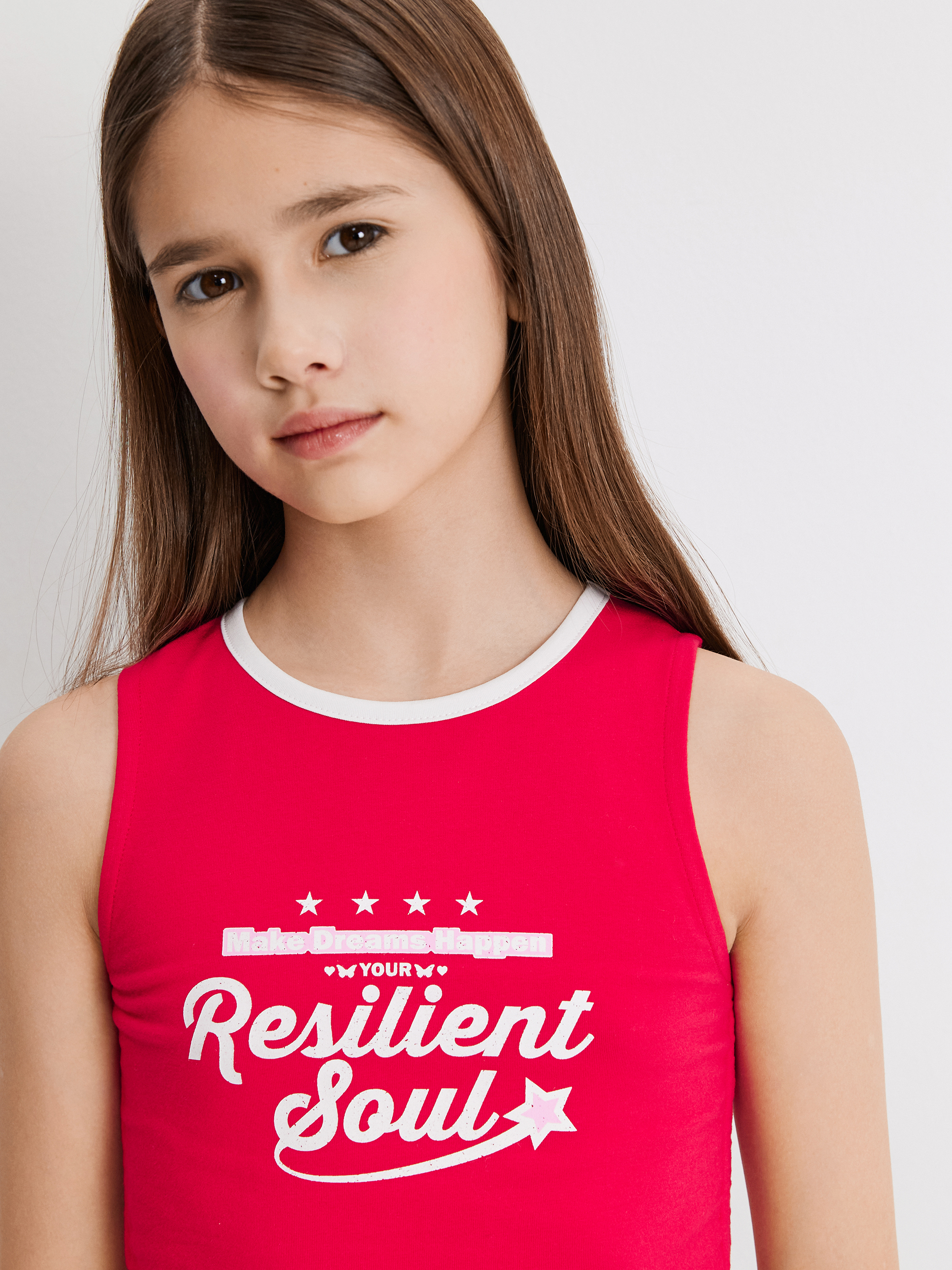 Топ Acoola 20214220121_0095977 - фото 5