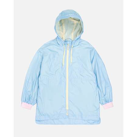 Плащ Futurino Fashion