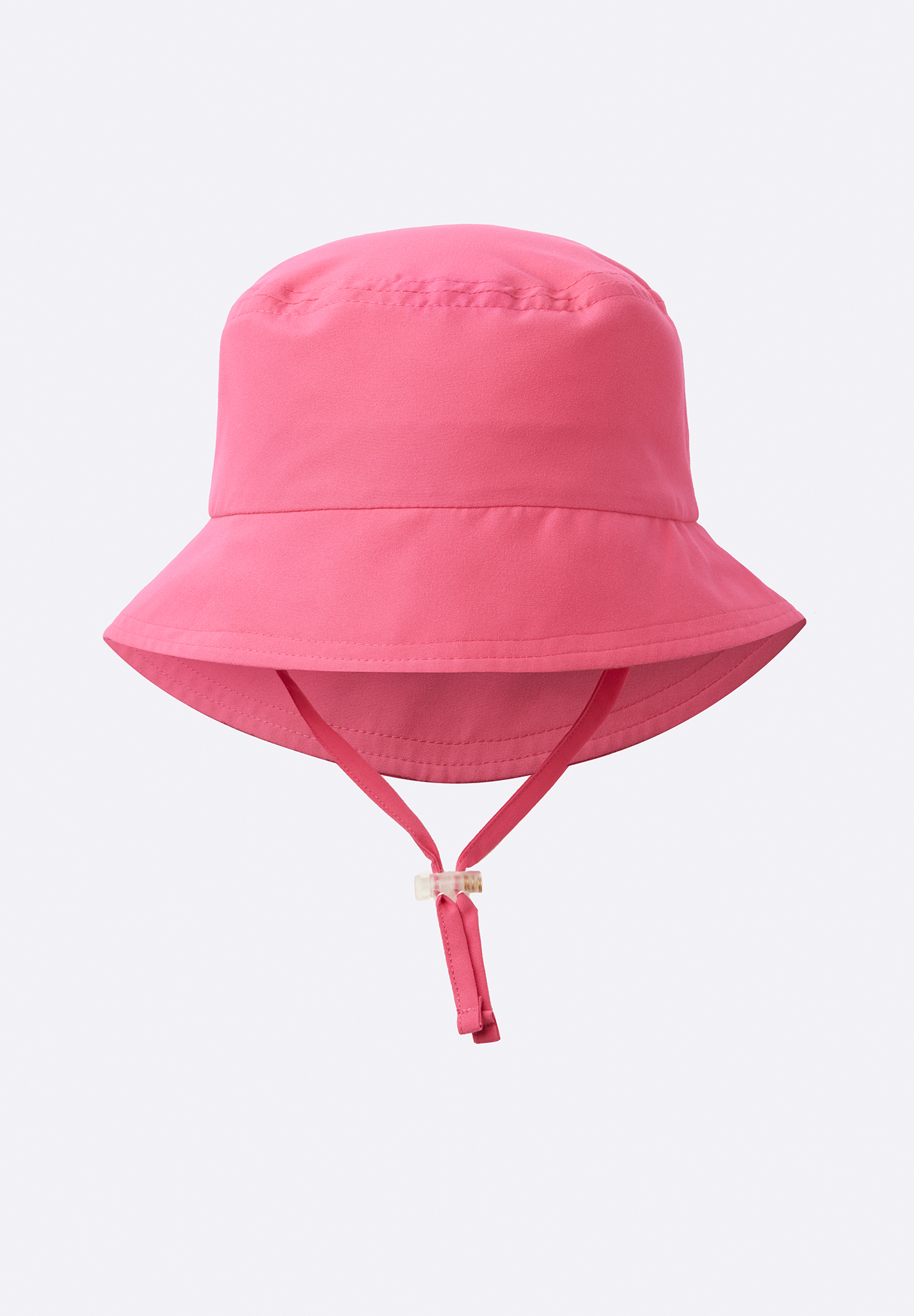 Панама Lassie 7300069A-4671 - фото 2