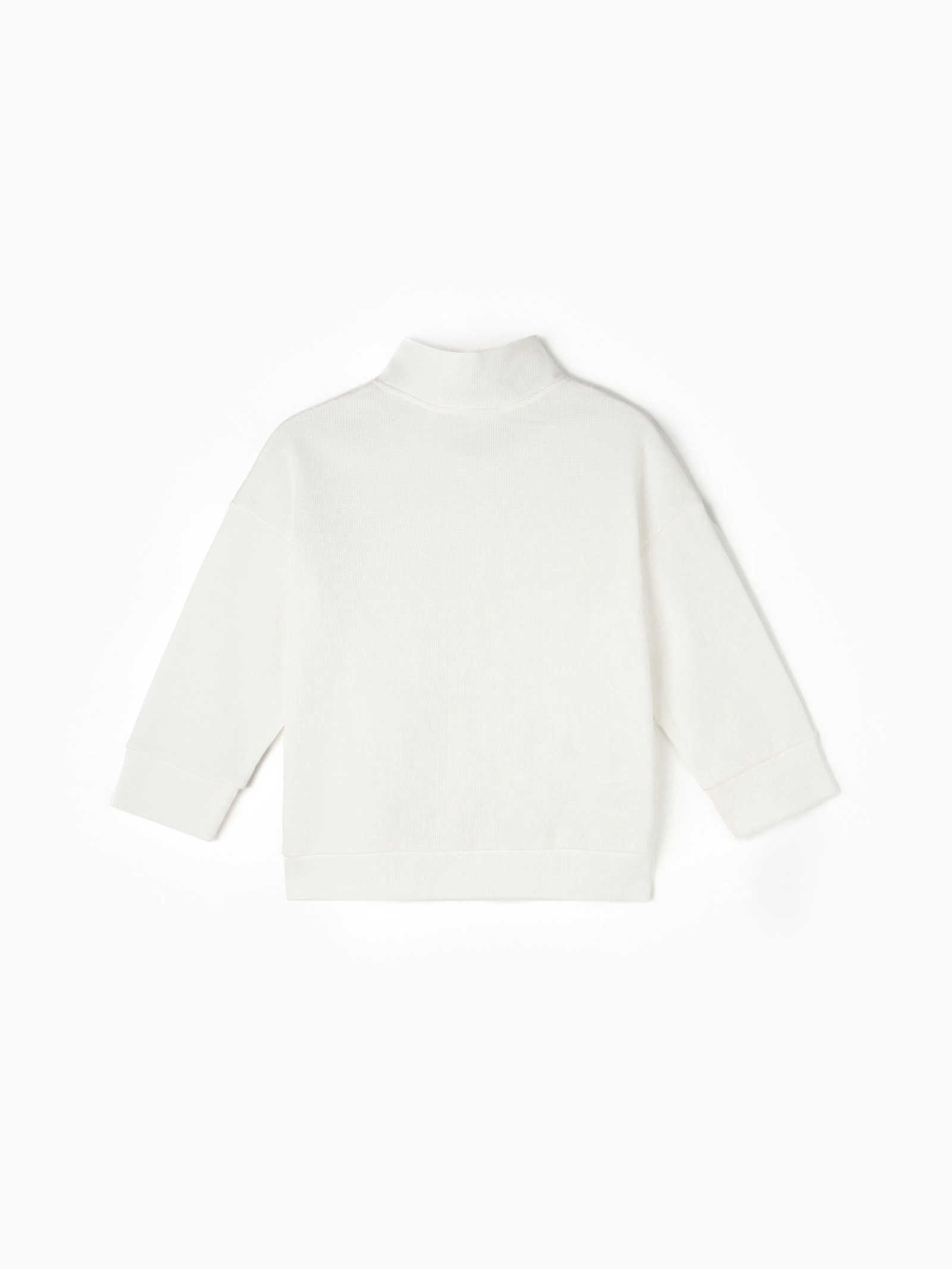 Свитшот Minaku 10799294 - фото 11