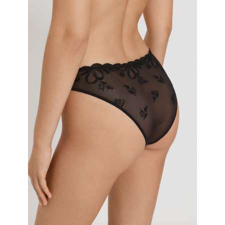 Трусы Infinity Lingerie