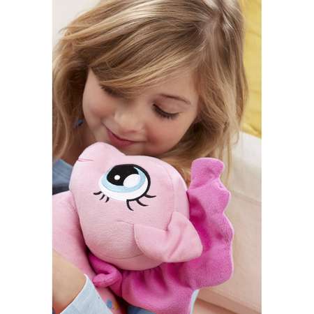 Игрушка мягкая My Little Pony Пони плюшевая C0115EU40