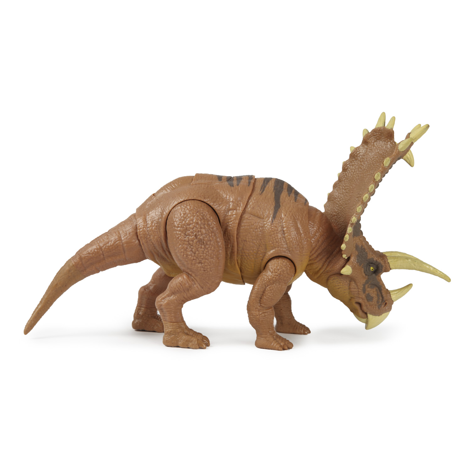 Фигурка Jurassic World - фото 5