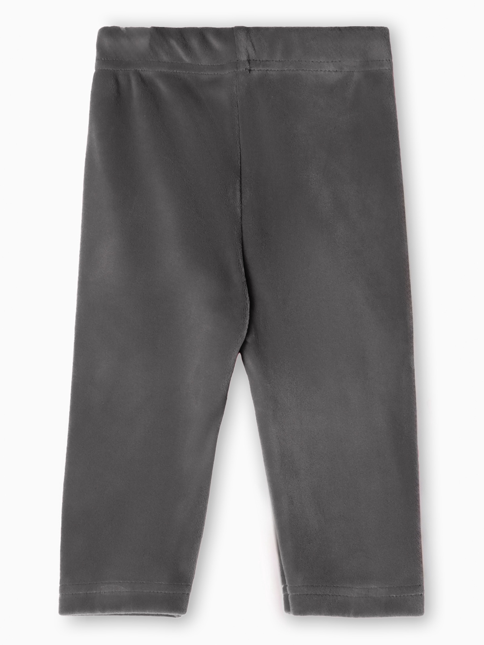 Брюки Крошка Я 10767243 - фото 10