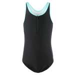 Купальник Reima